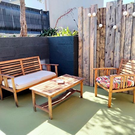 Gite 3 Chambres En Bord De Rance La Ville-ès-Nonais 외부 사진
