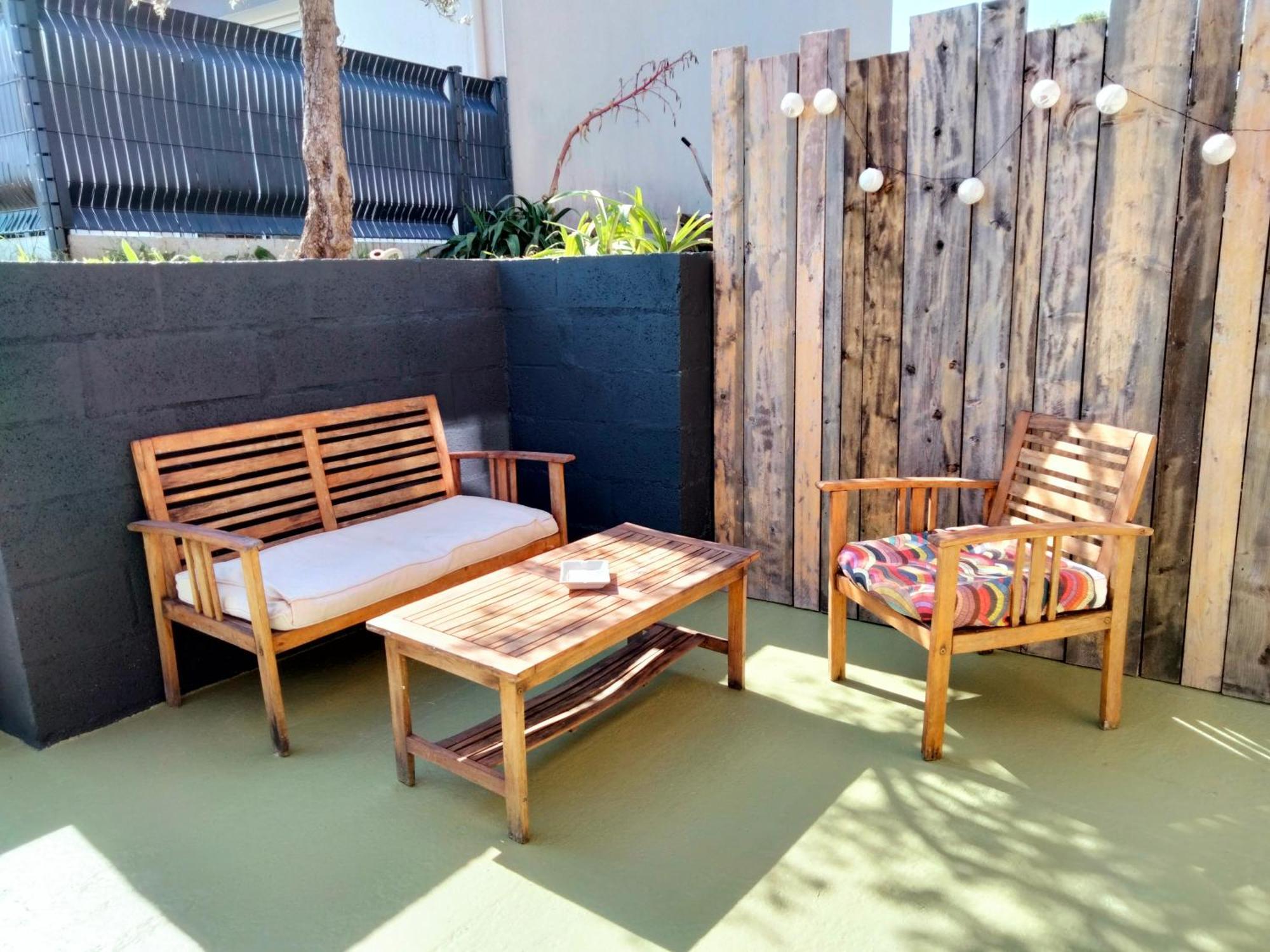 Gite 3 Chambres En Bord De Rance La Ville-ès-Nonais 외부 사진